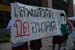 1-DSC_0457 (313)